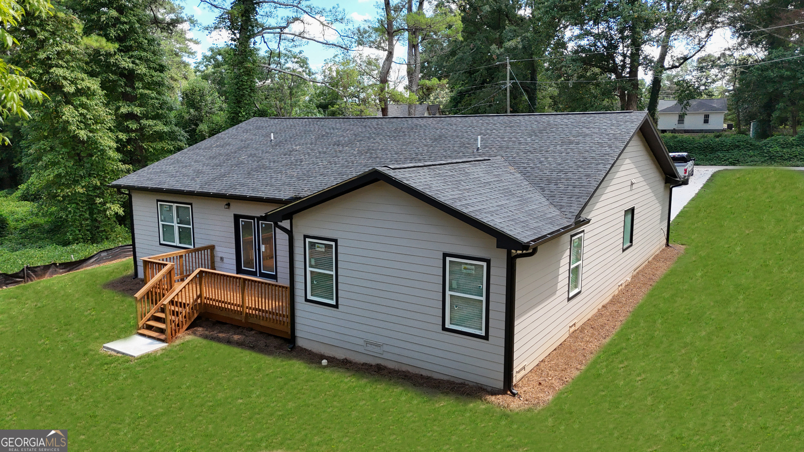 1648 Camp DR