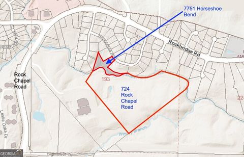 MLS: 10466154