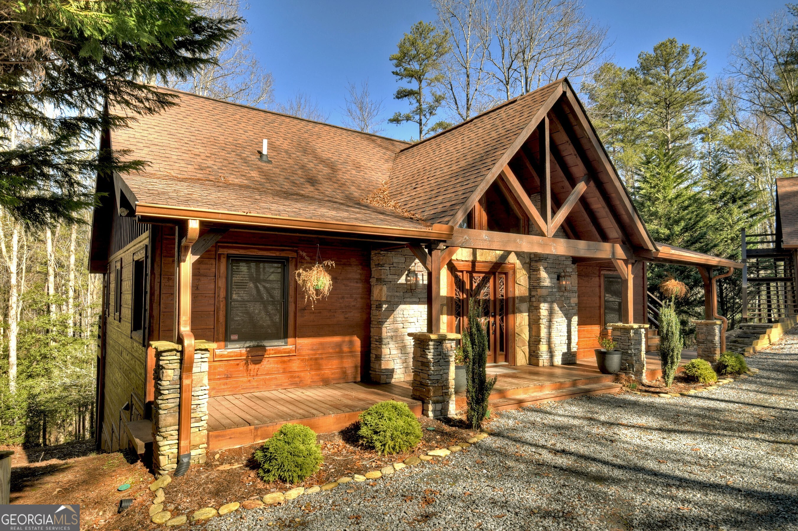 930 Power Dam RD
