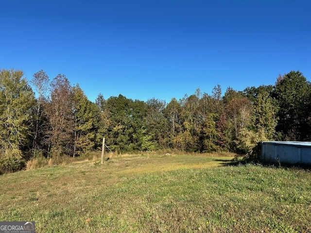 162 Buckeye Trails DR