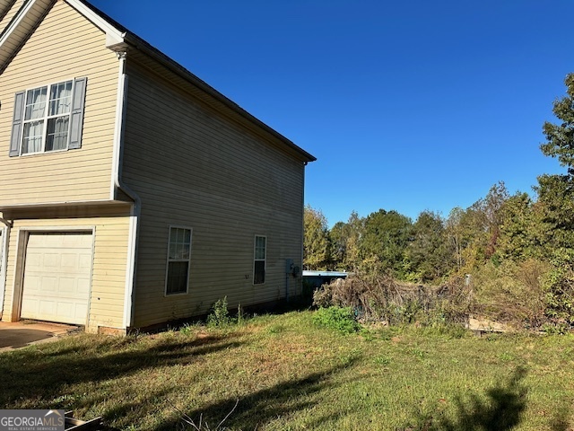 162 Buckeye Trails DR