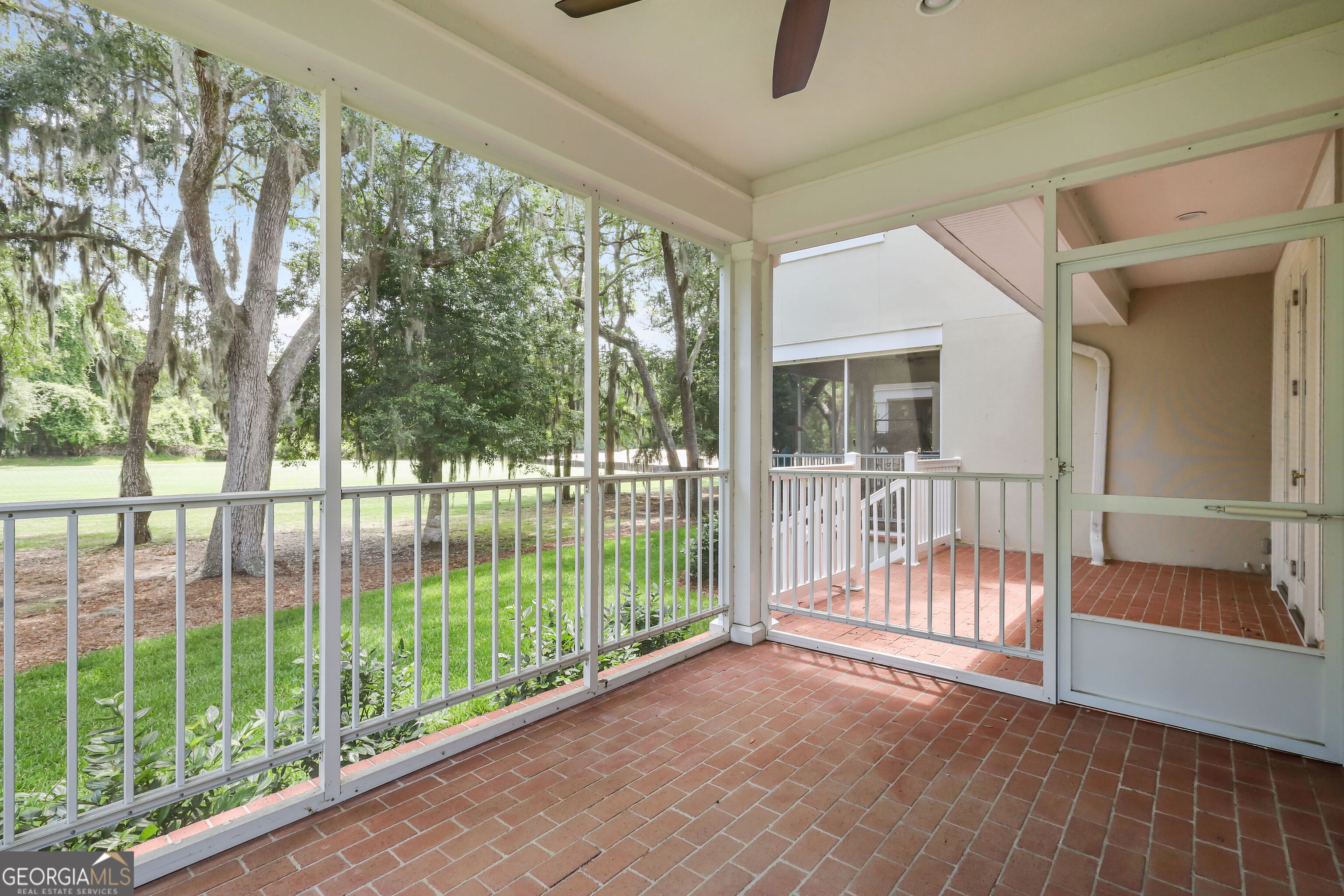 120 Limeburn TRL