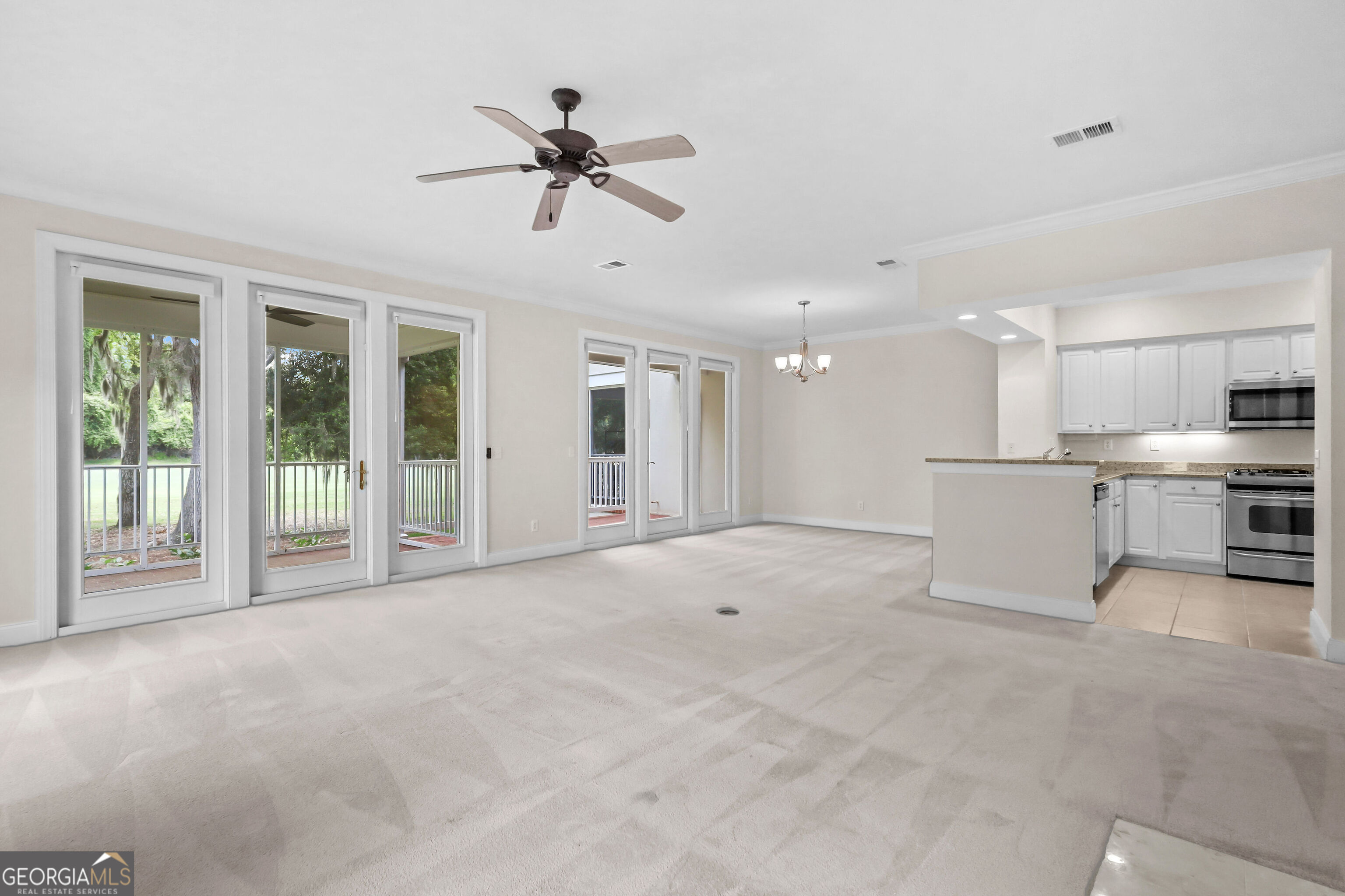 120 Limeburn TRL
