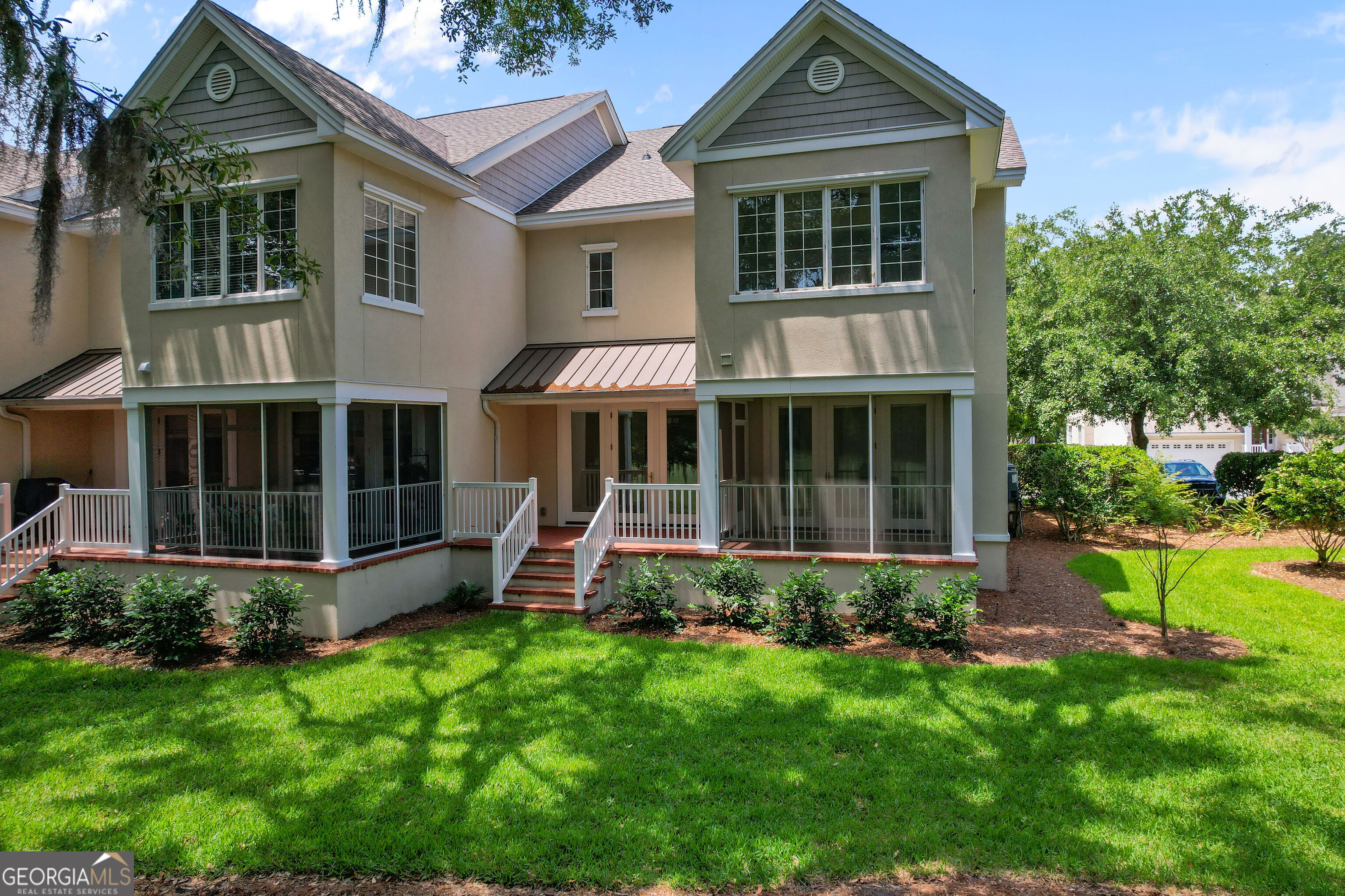 120 Limeburn TRL