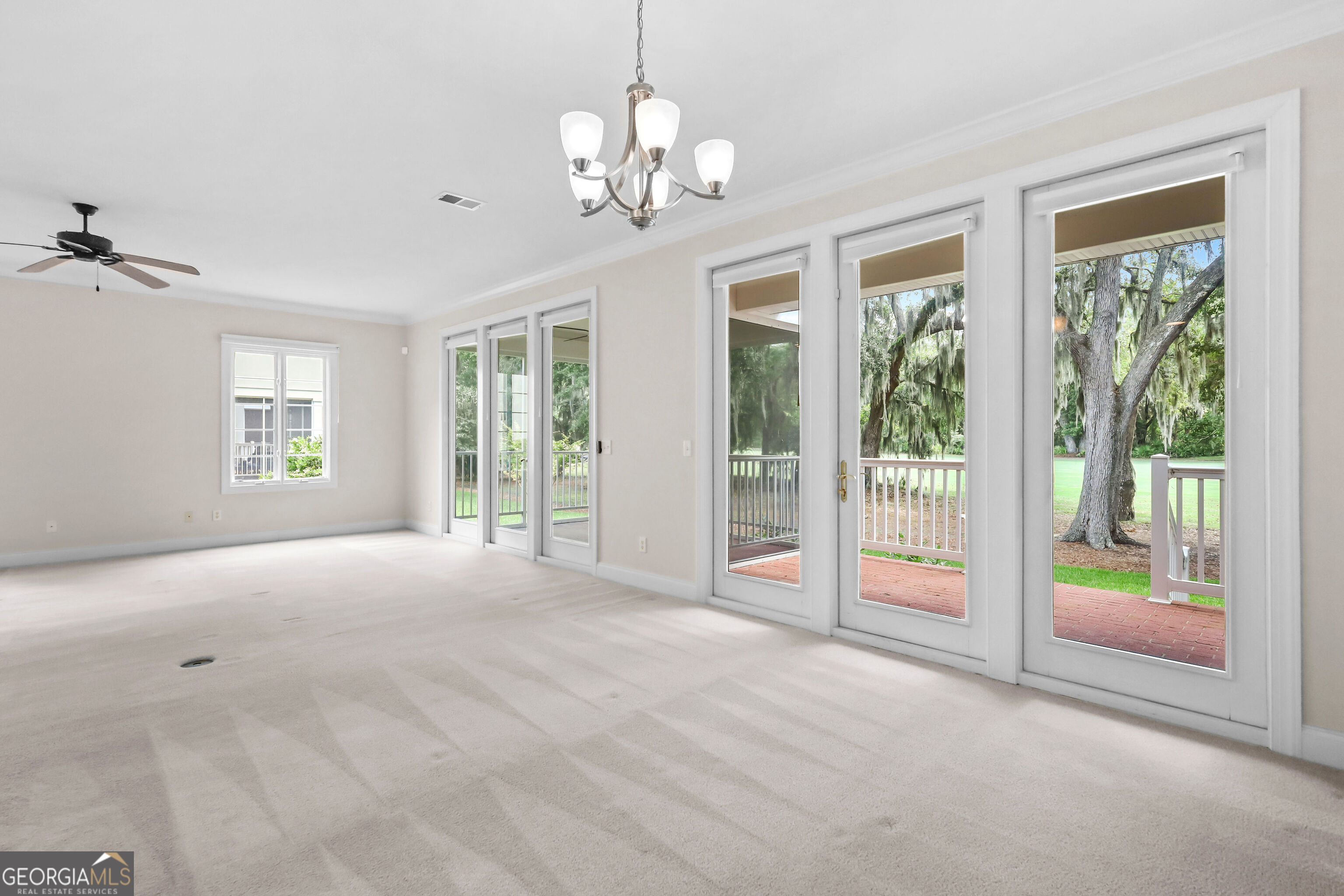 120 Limeburn TRL