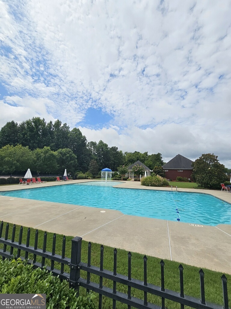 South Hampton - Residential