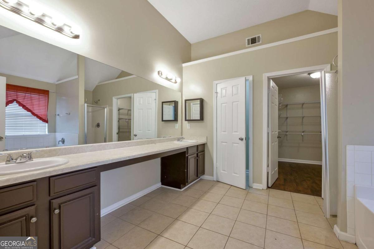 South Hampton - Residential