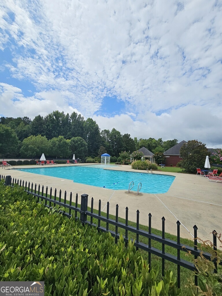 South Hampton - Residential