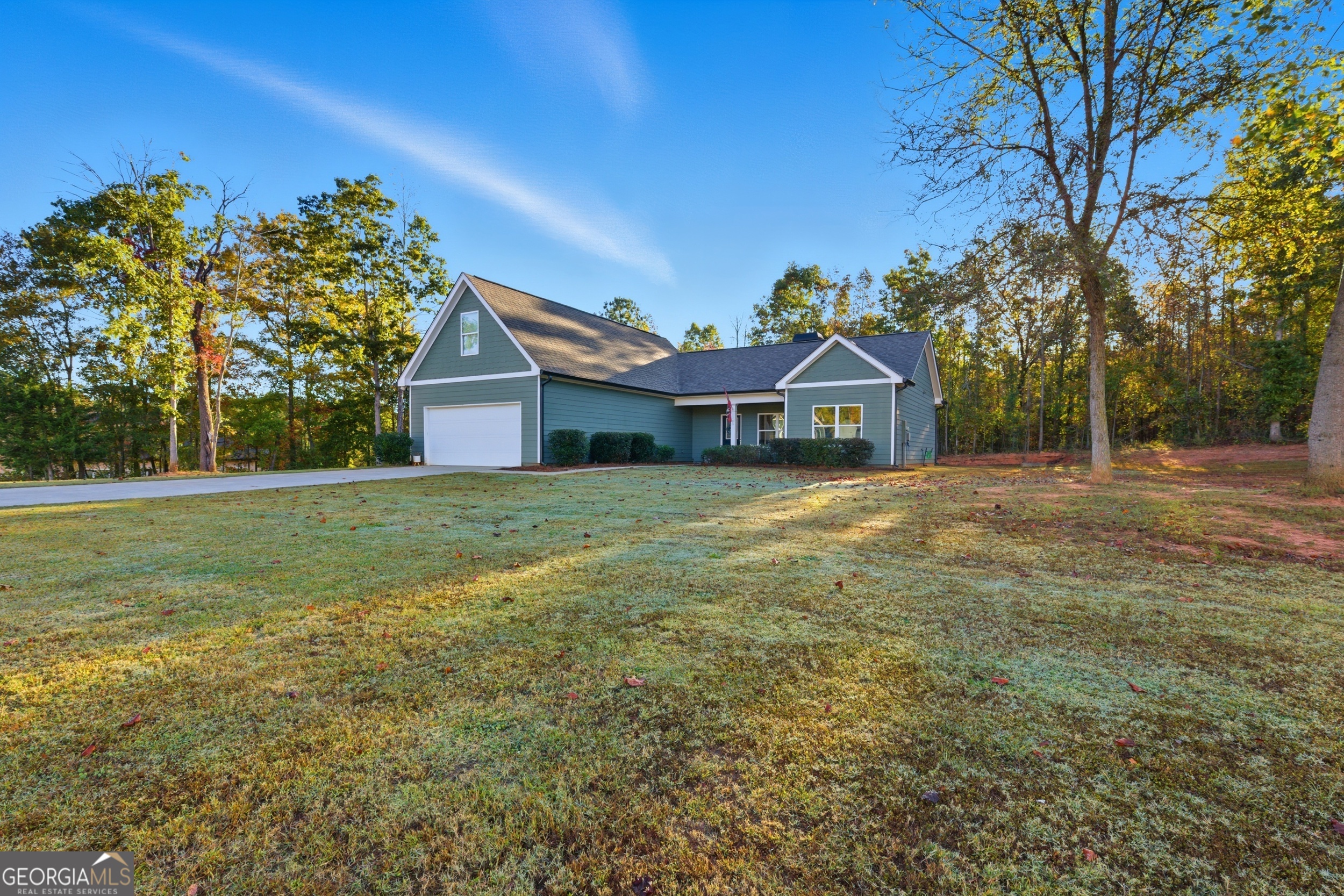 189 Oakwood DR