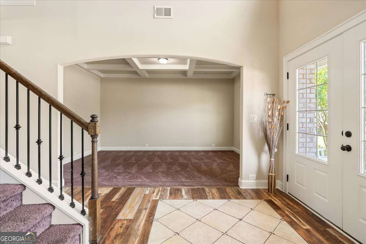 2885 Mondavi PL