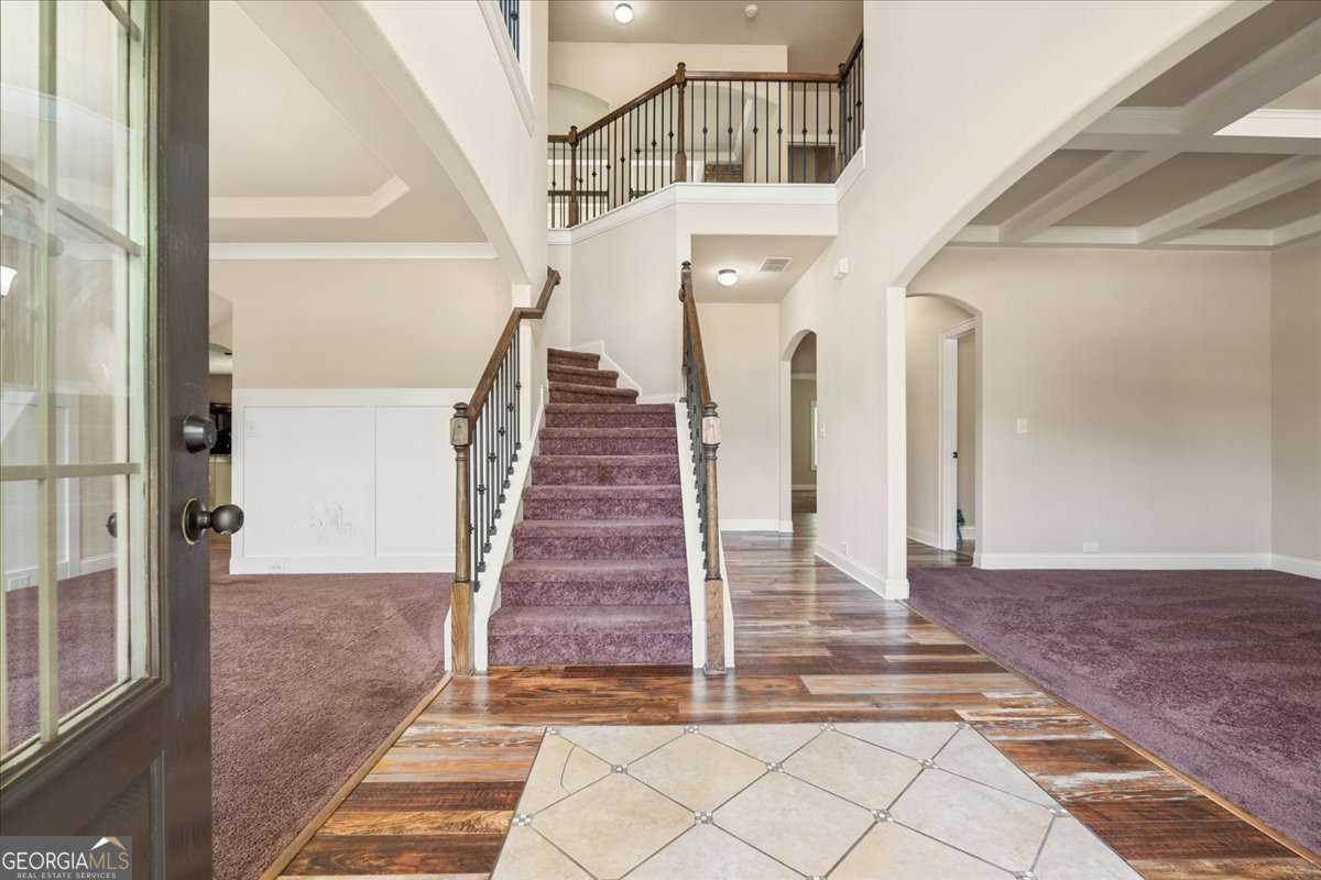 2885 Mondavi PL