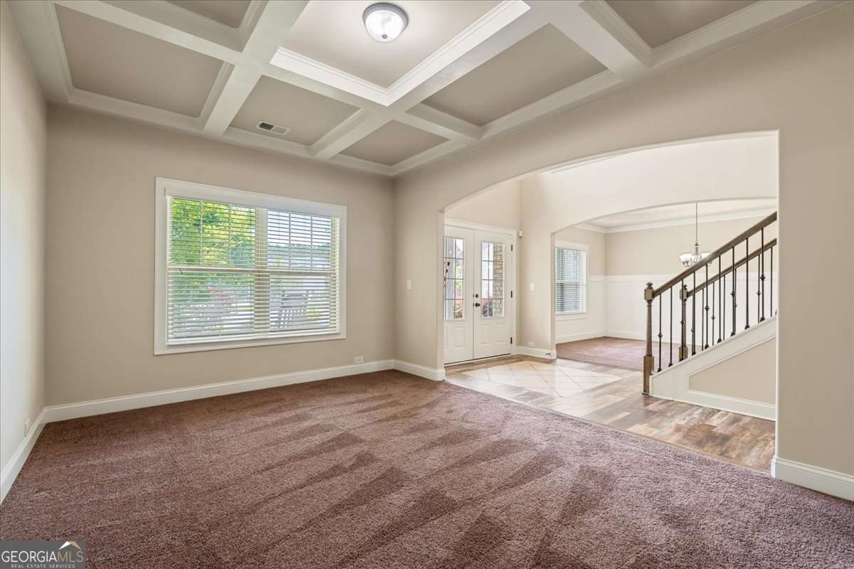 2885 Mondavi PL