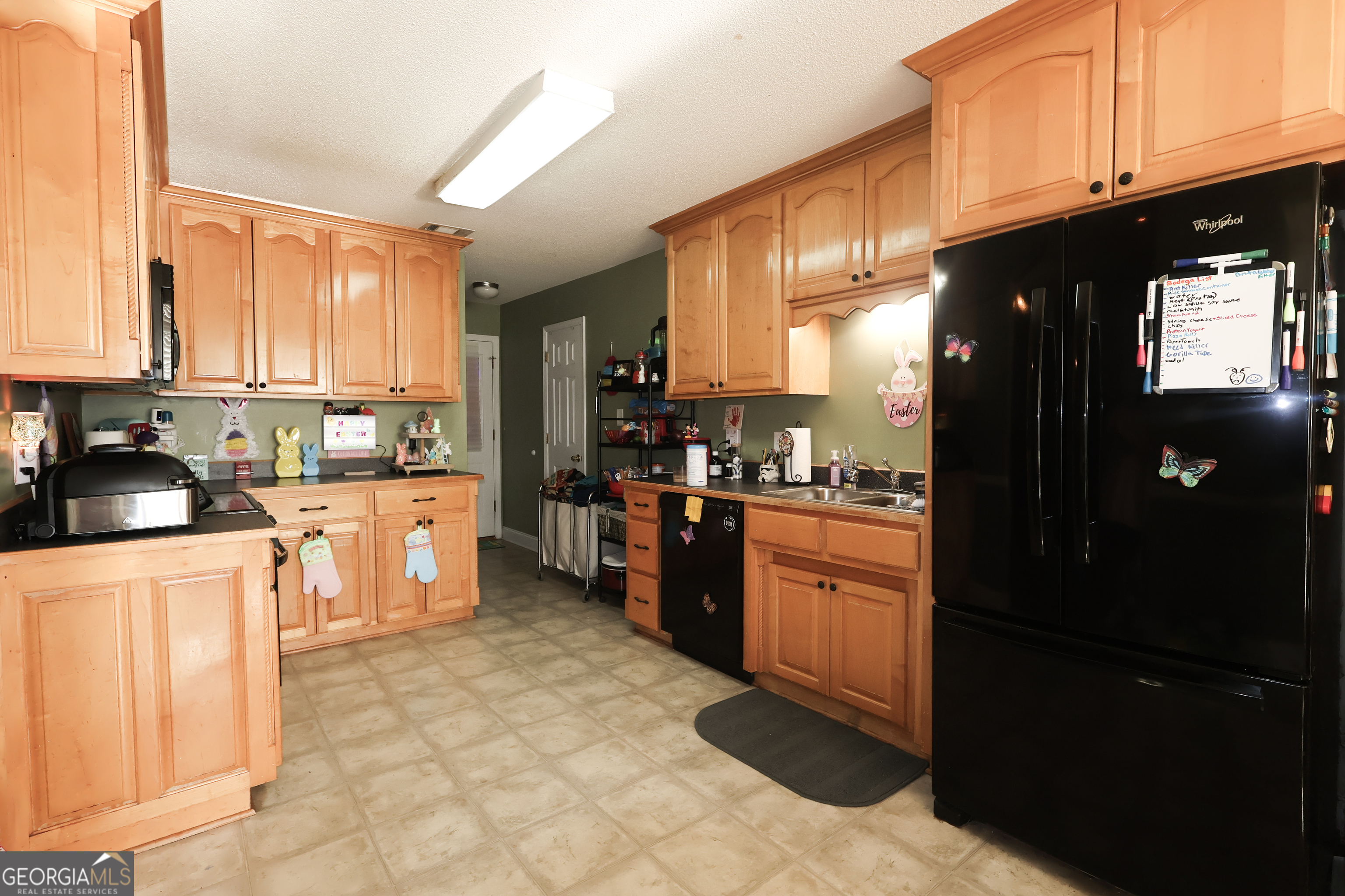 704 Sark DR