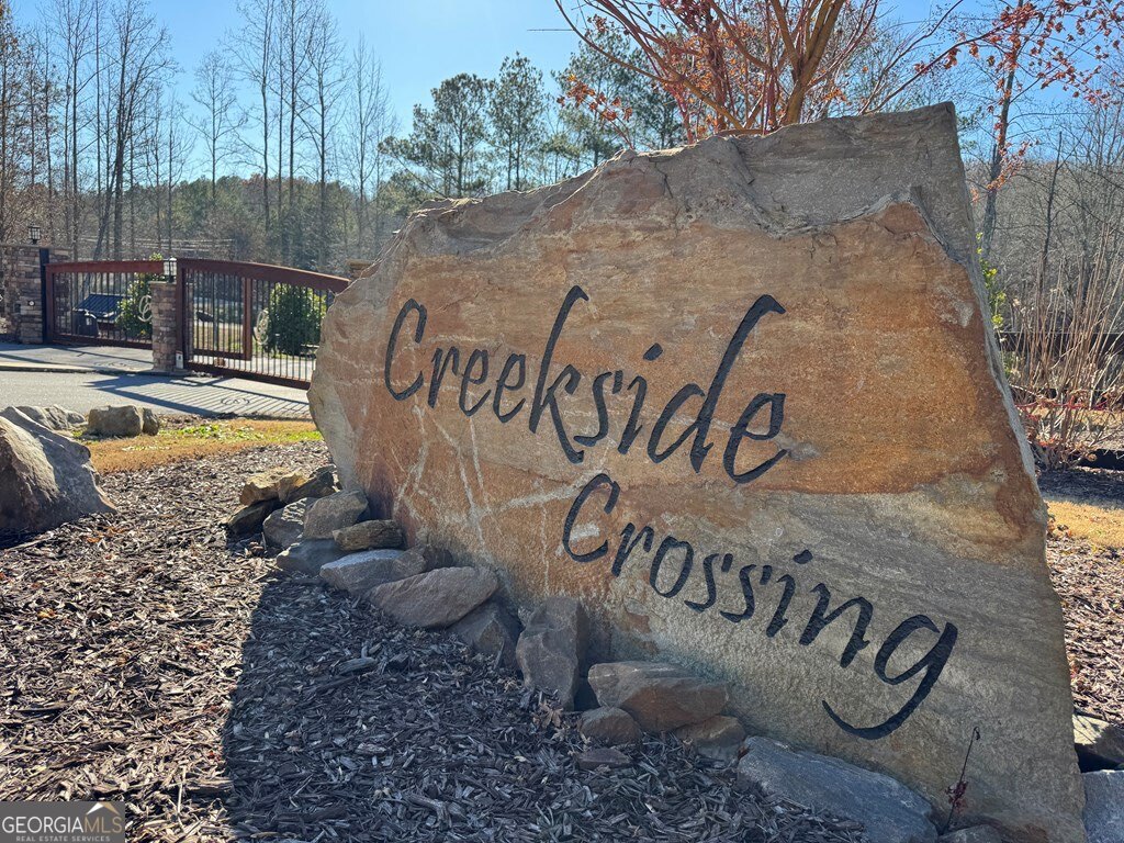 179 Vista Creek DR 179