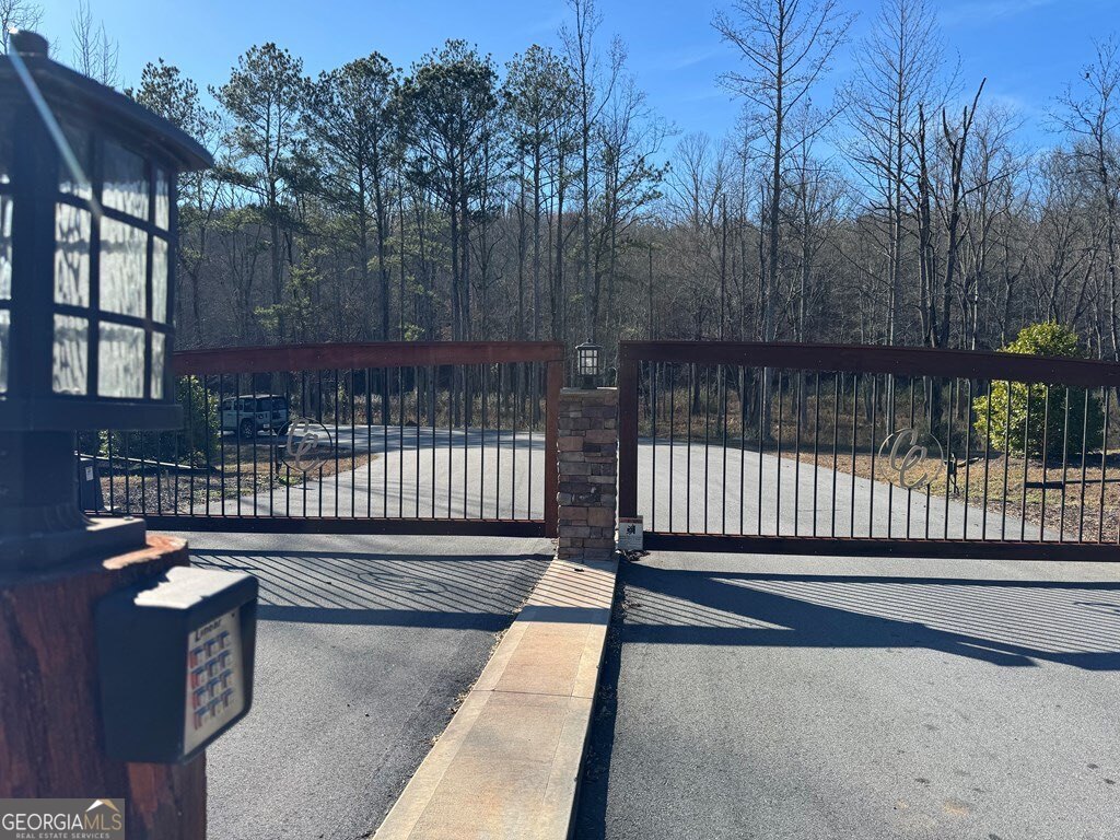 179 Vista Creek DR 179