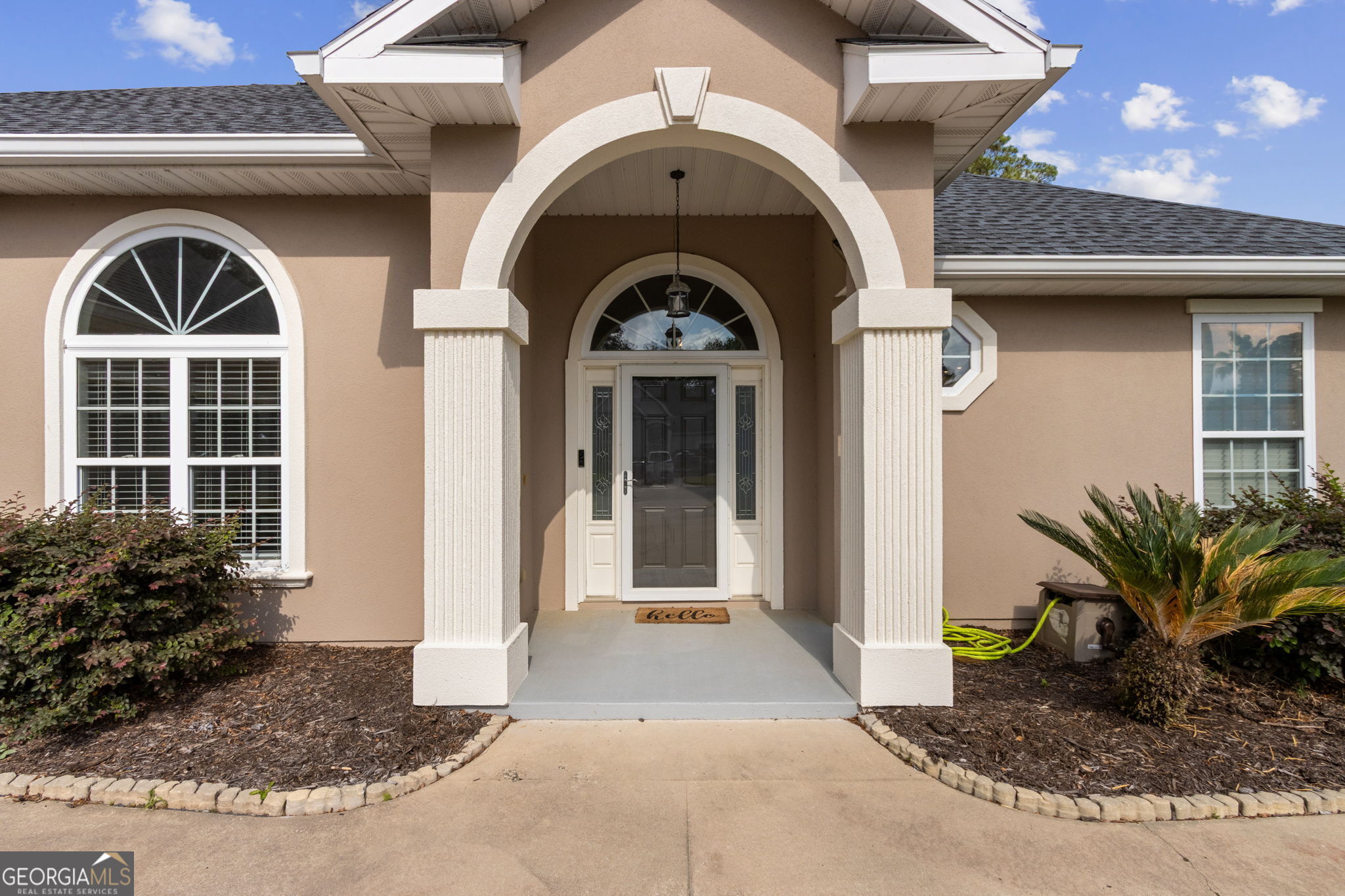 100 Maybird DR