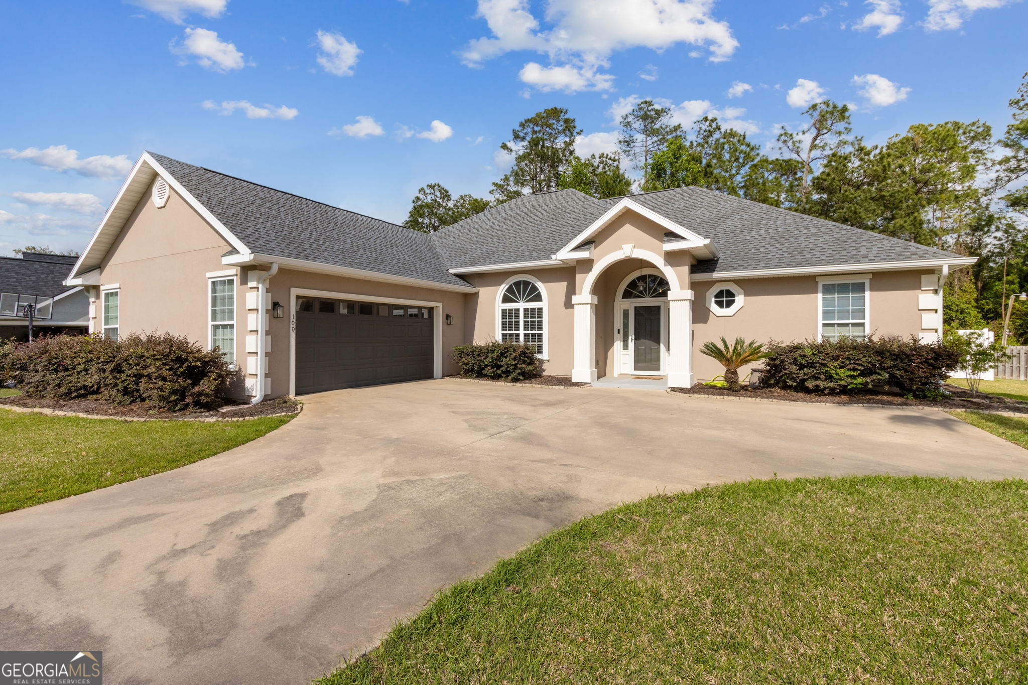 100 Maybird DR