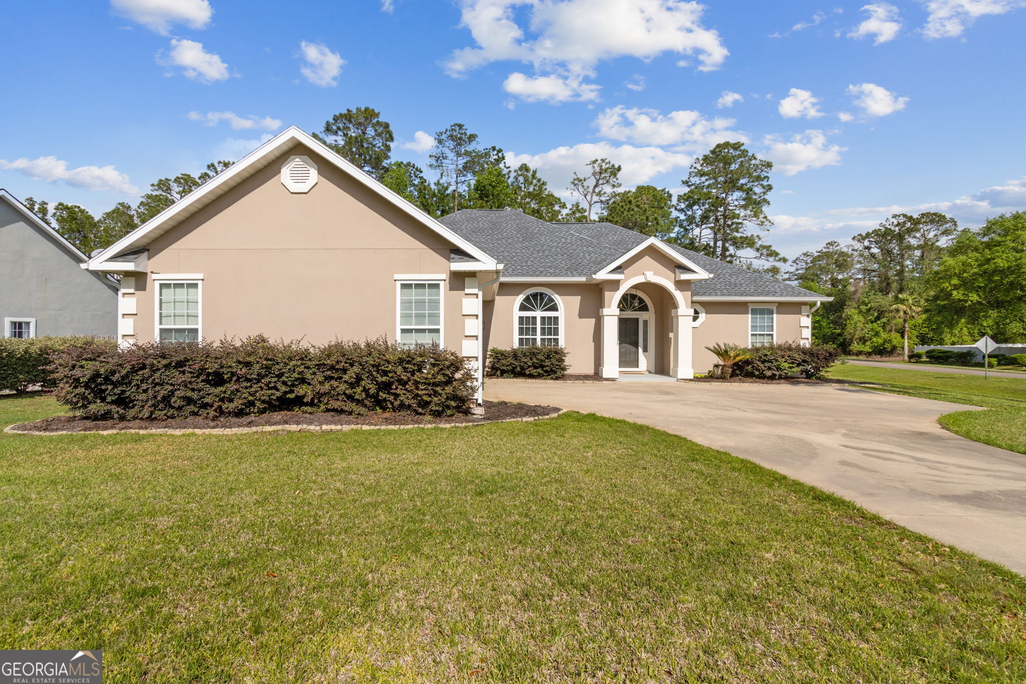 100 Maybird DR