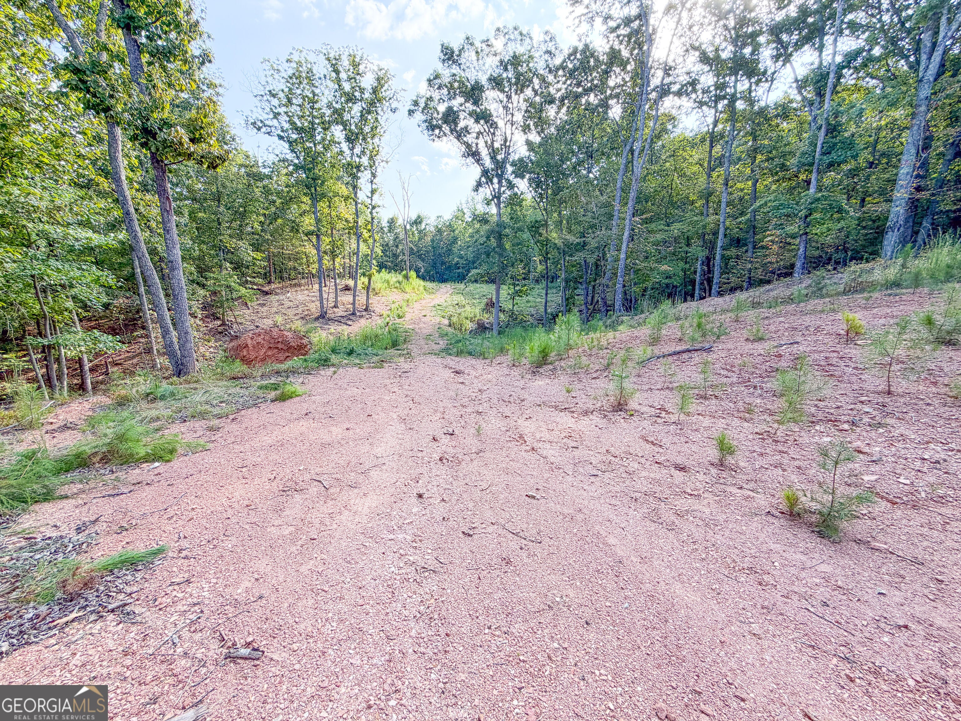 334 Lefevers RD