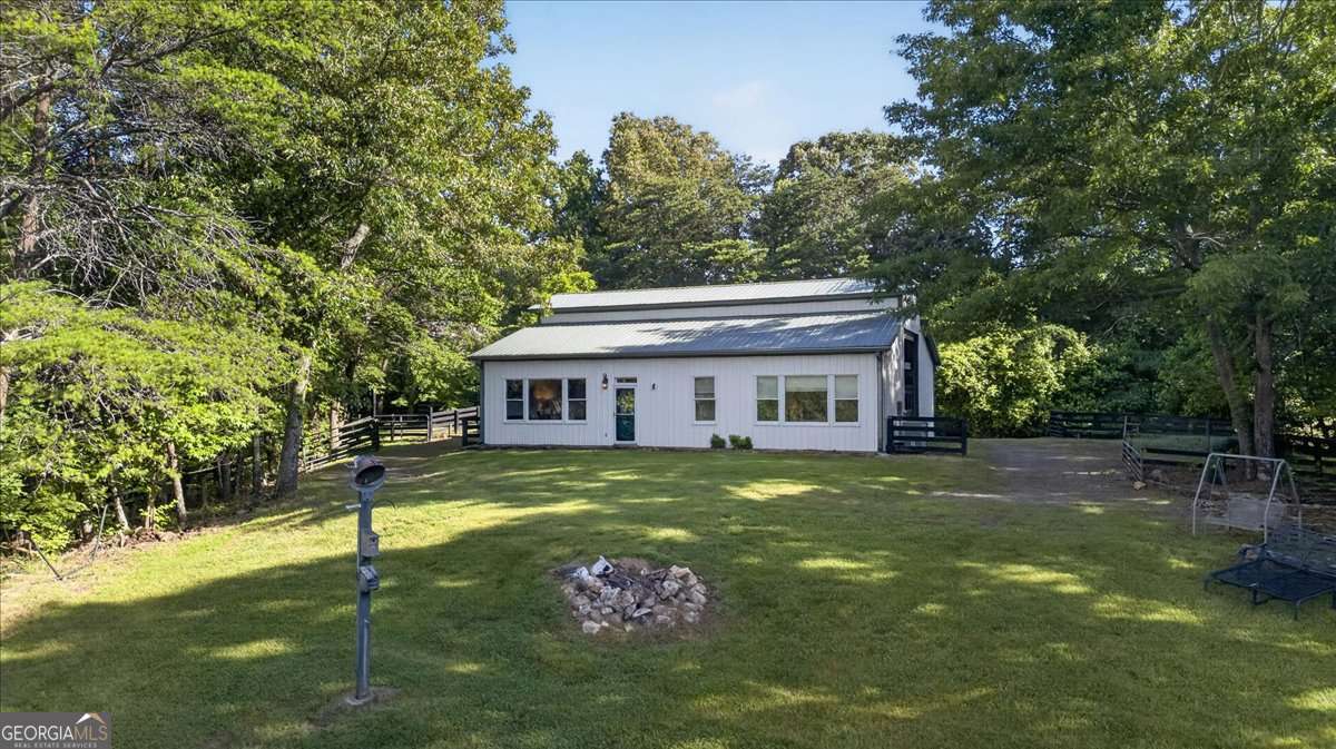 173 Stivers RD