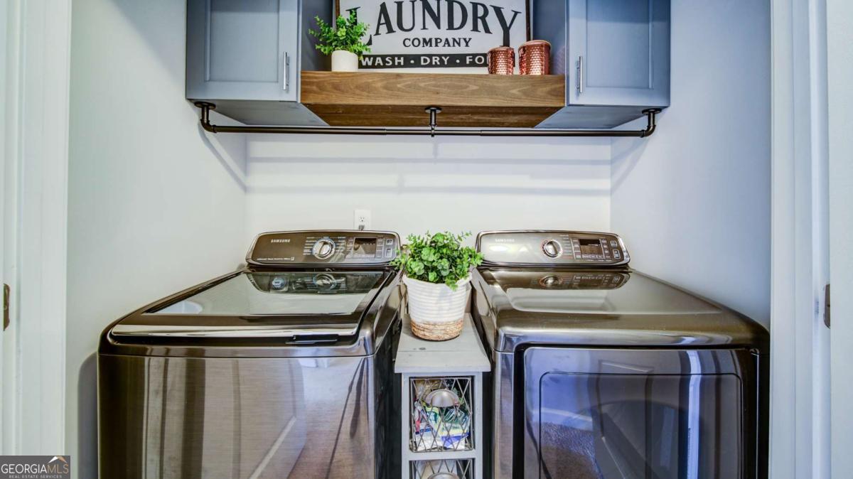 Chatham Village - Residential