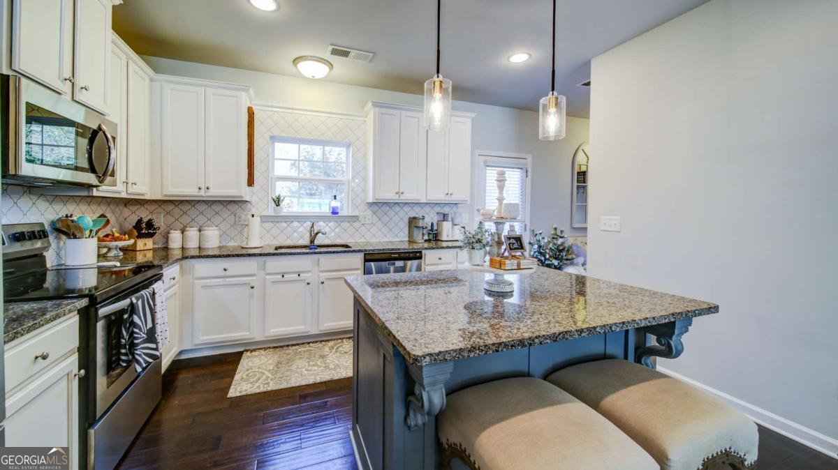 4173 Chatham Ridge DR