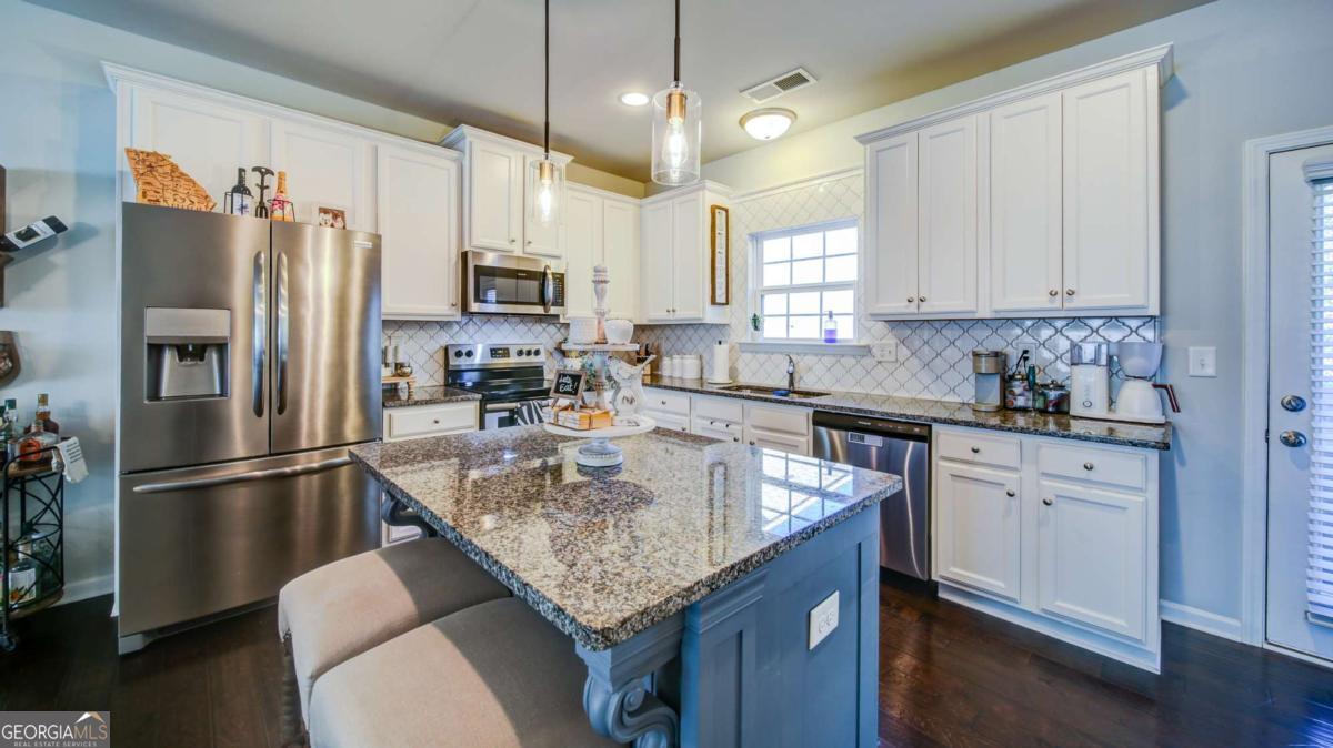 4173 Chatham Ridge DR