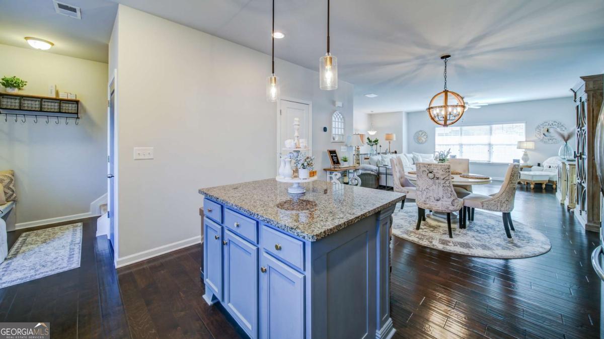 4173 Chatham Ridge DR