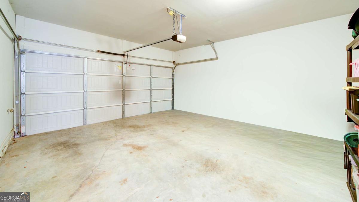 Chatham Village - Residential