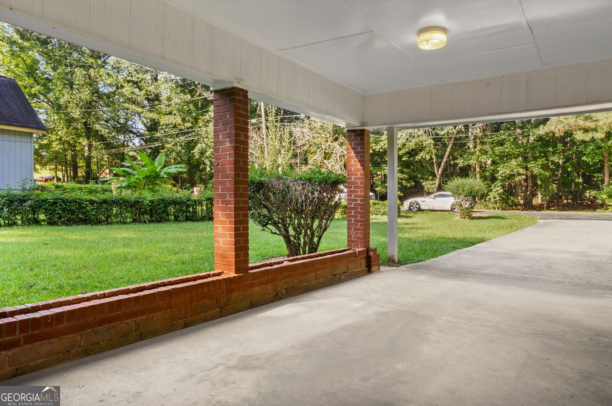 41 Melvin Phillips RD