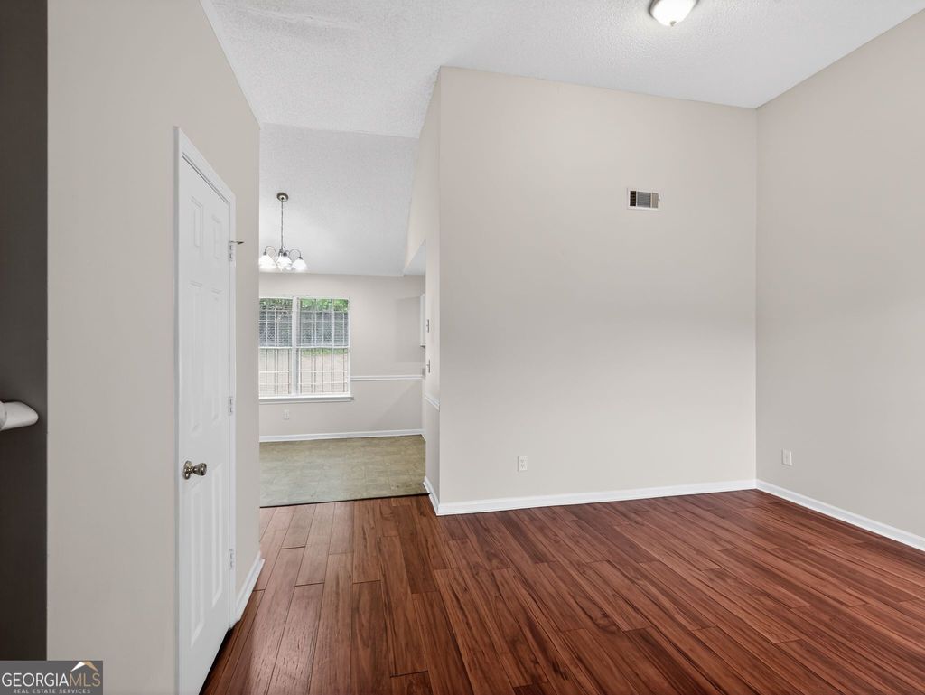 Photo of 4069 Ward Lake Trail, Ellenwood, GA 30294 (MLS # 10719990)