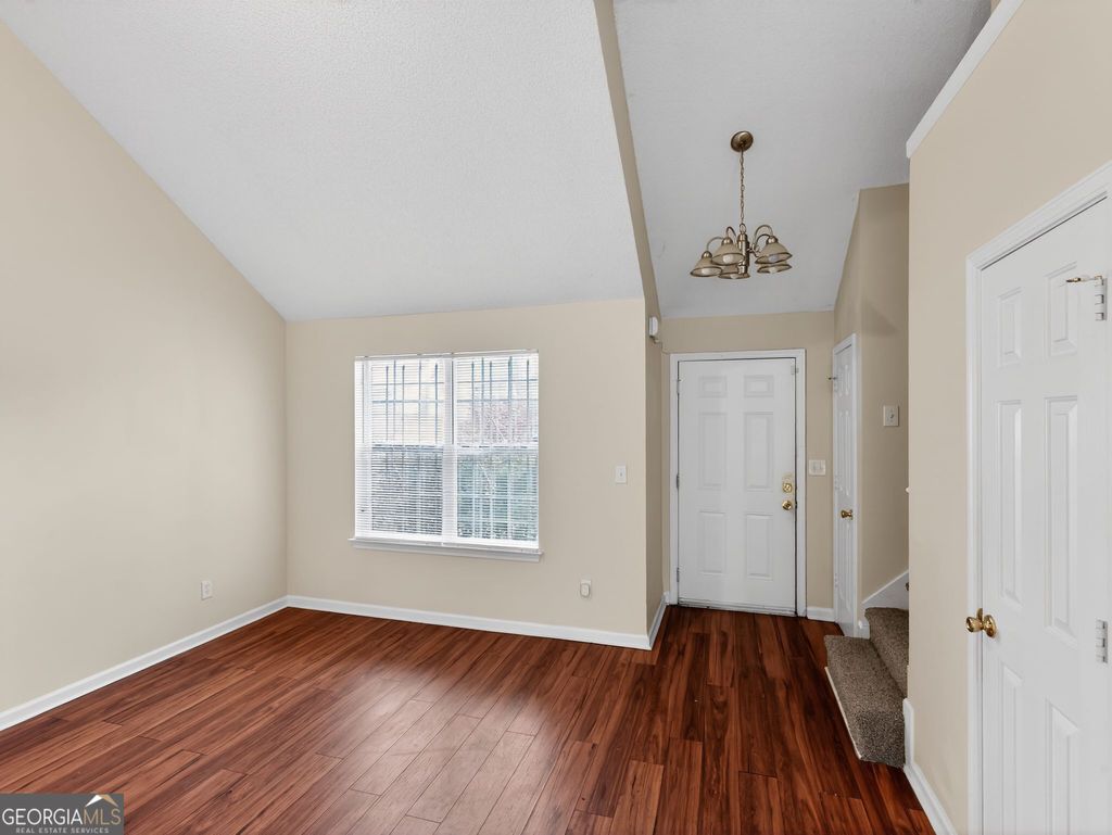 Photo of 4069 Ward Lake Trail, Ellenwood, GA 30294 (MLS # 10719990)