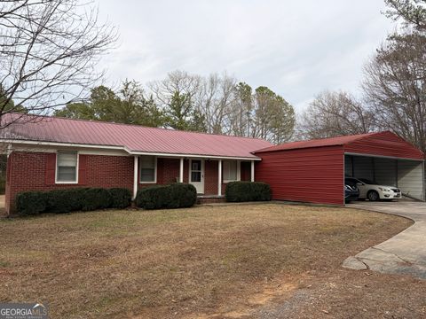 Photo of 1216 N Bellview Road, Aragon, GA 30104 (MLS # 10692029)