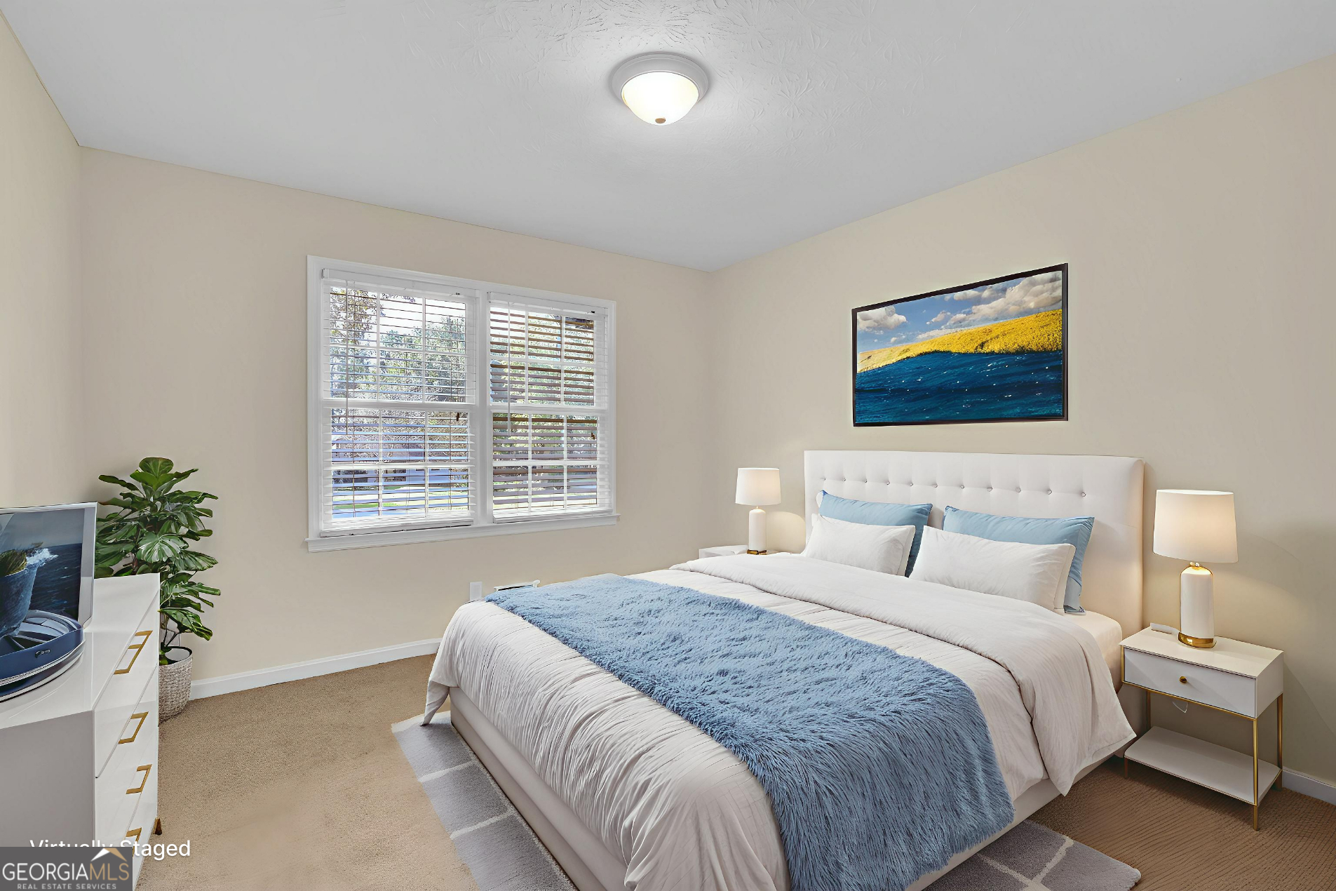 Kingsridge Estates - Residential