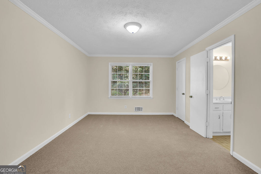Kingsridge Estates - Residential