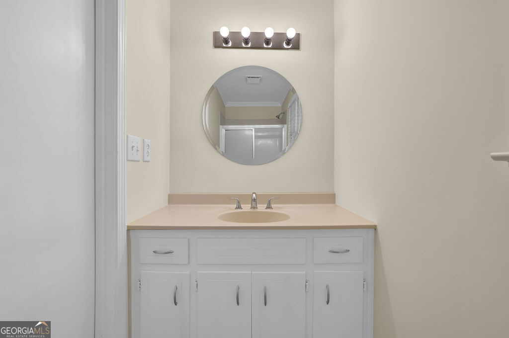 Kingsridge Estates - Residential