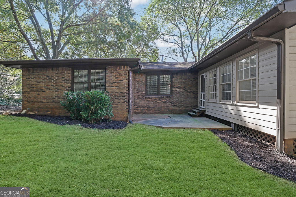 Kingsridge Estates - Residential