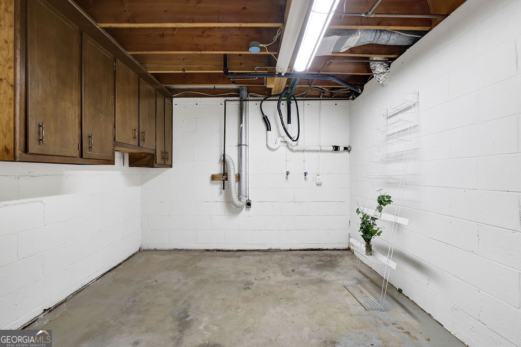 Kingsridge Estates - Residential