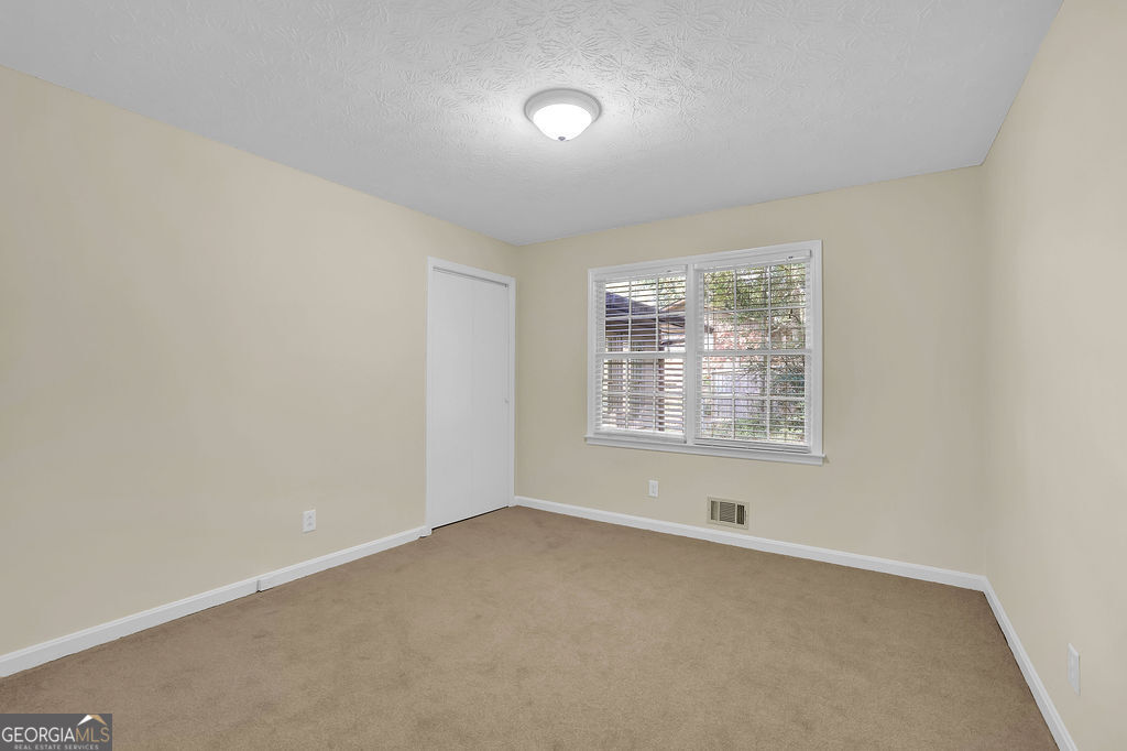Kingsridge Estates - Residential