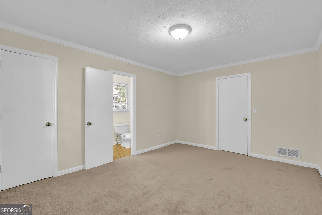 Kingsridge Estates - Residential