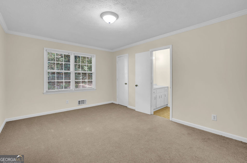 Kingsridge Estates - Residential