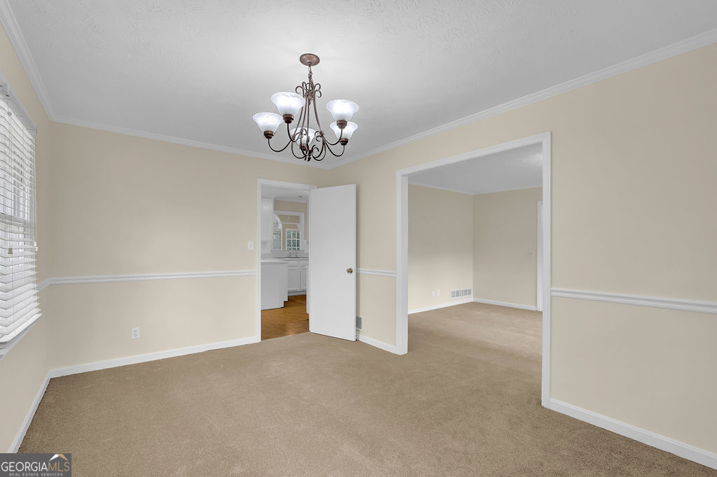 Kingsridge Estates - Residential