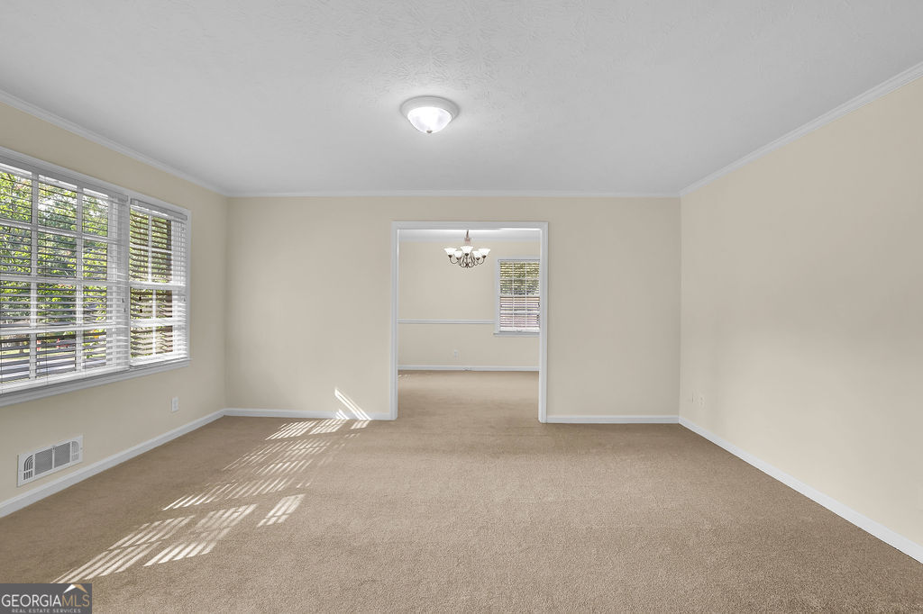 Kingsridge Estates - Residential