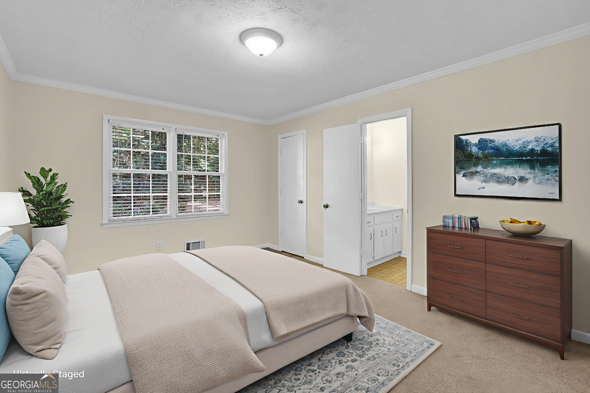 Kingsridge Estates - Residential