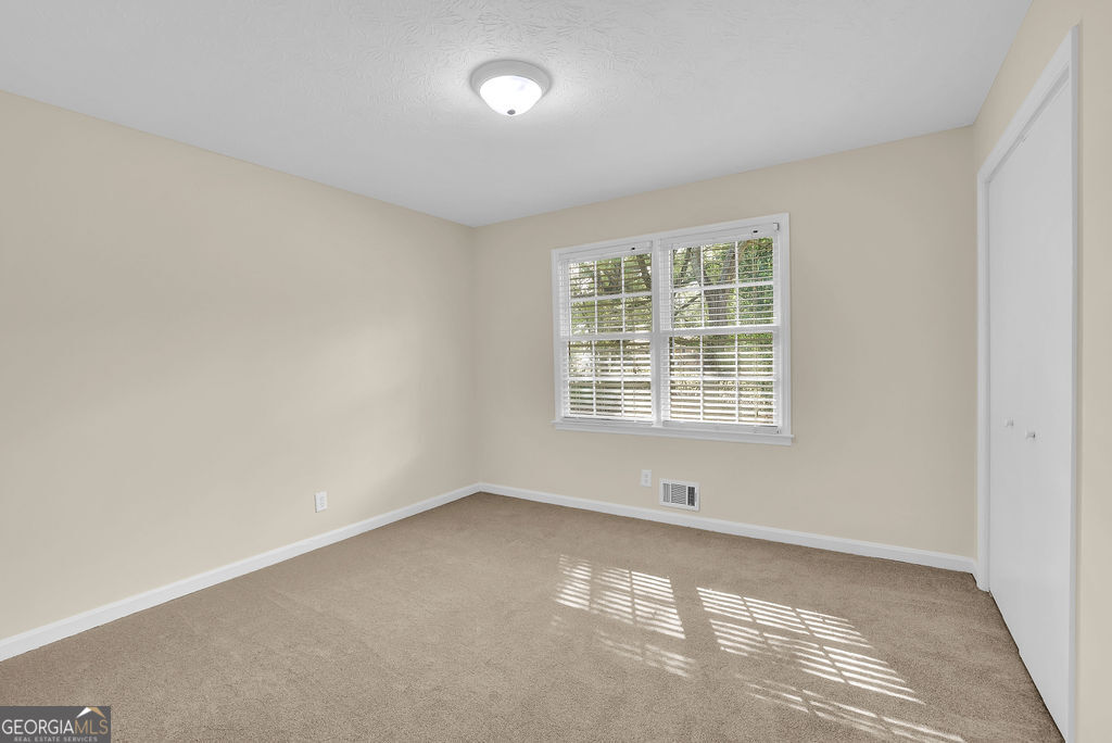 Kingsridge Estates - Residential