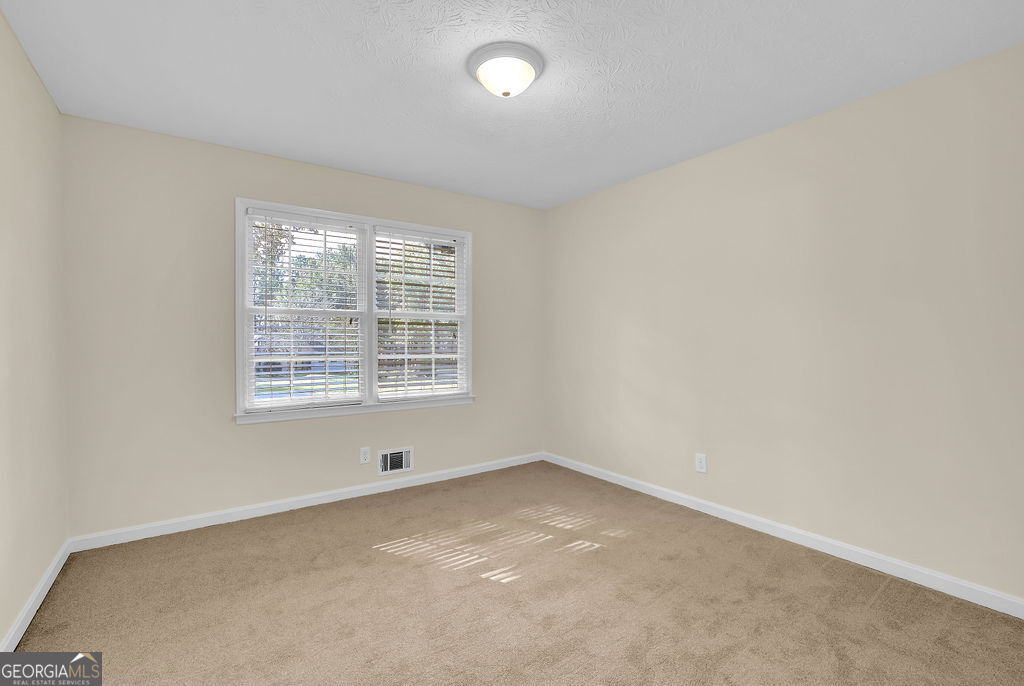 Kingsridge Estates - Residential