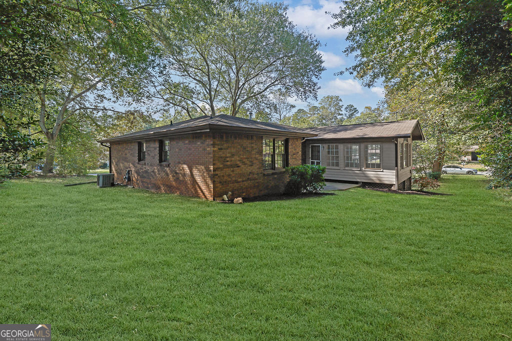 Kingsridge Estates - Residential