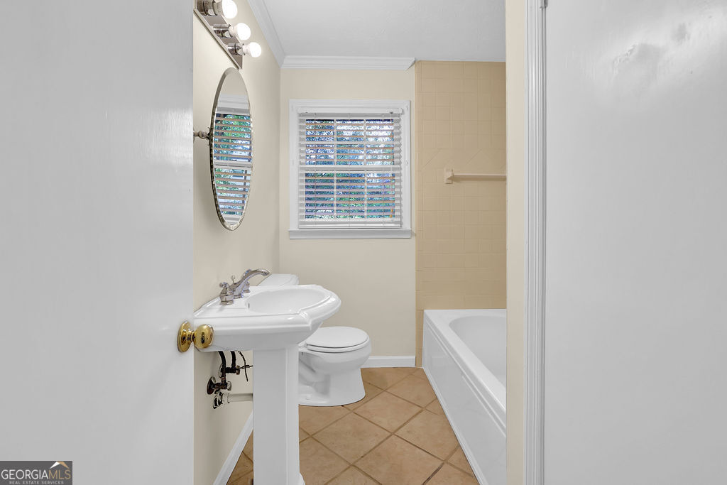 Kingsridge Estates - Residential