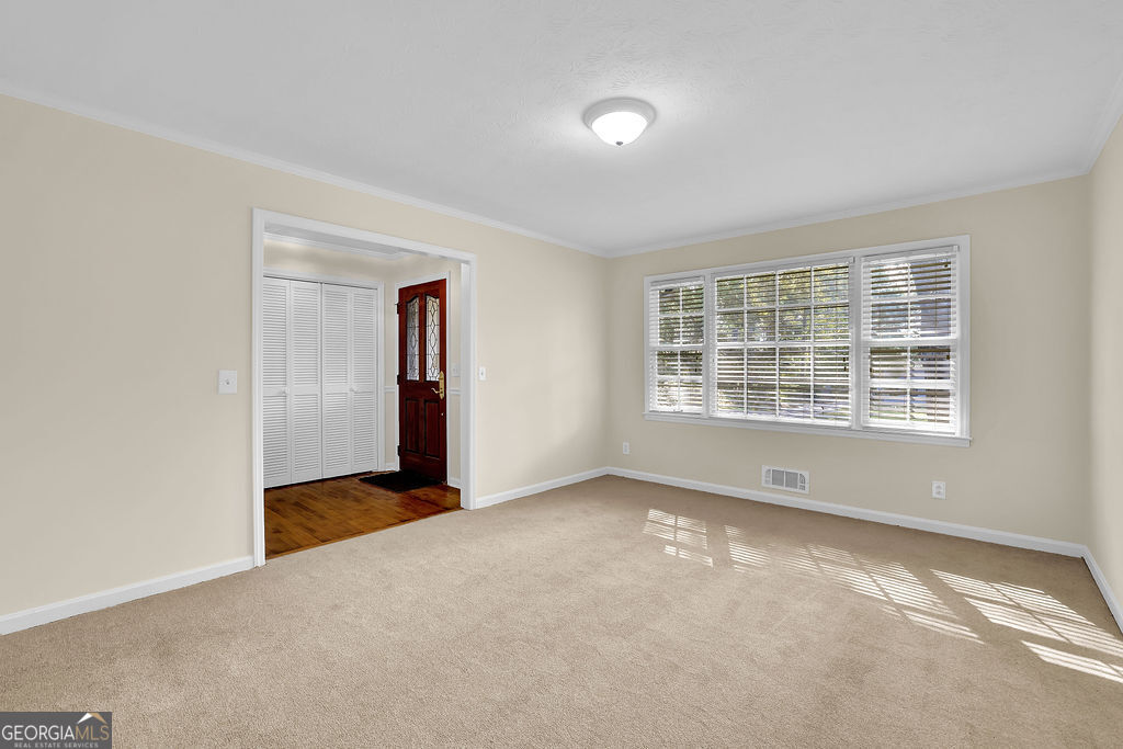 Kingsridge Estates - Residential