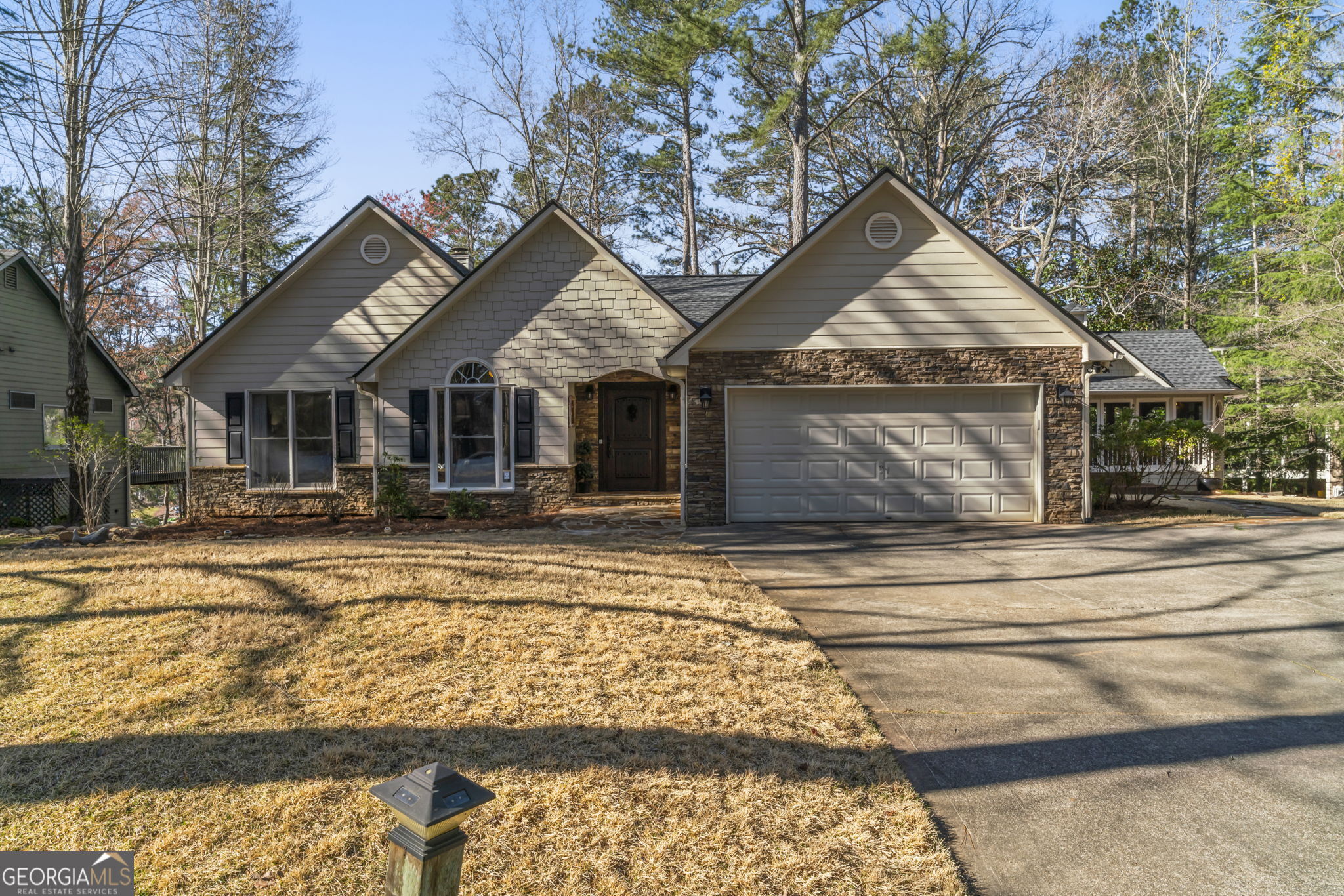 102 Smohalla CT